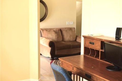 House in Ocala, Florida 3 bedrooms, 221.01 sq.m. № 2102030 - photo 10