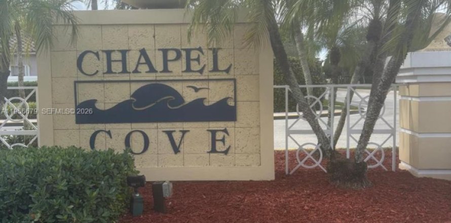 Casa en Pembroke Pines, Florida 3 dormitorios, 185.25 m2 № 2010584