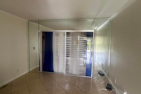 Copropriété à louer à Lauderdale Lakes, Floride: 1 chambre, 71.35 m2 № 2282201 - photo 9