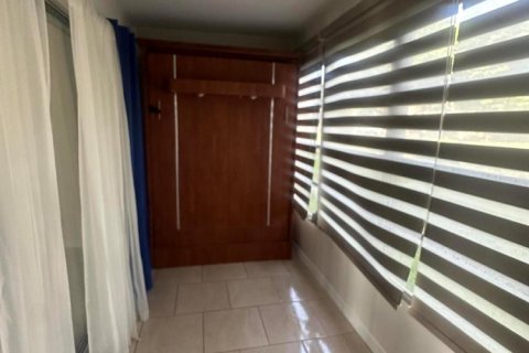 Copropriété à louer à Lauderdale Lakes, Floride: 1 chambre, 71.35 m2 № 2282201 - photo 13