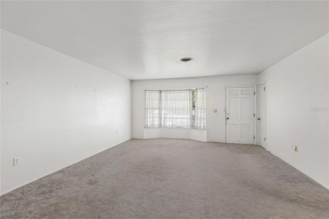 House in Venice, Florida 2 bedrooms, 91.6 sq.m. № 2396293 - photo 7