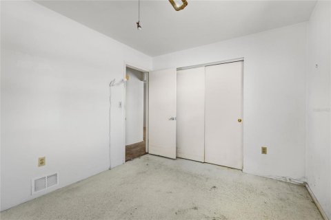 House in Venice, Florida 2 bedrooms, 91.6 sq.m. № 2396293 - photo 18