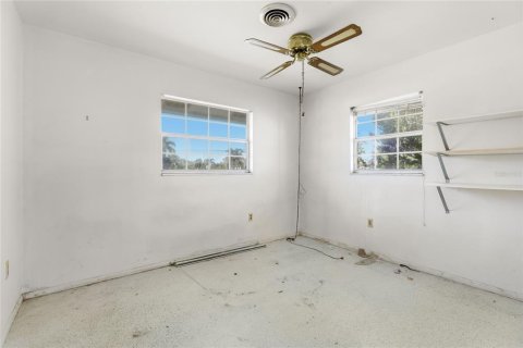 House in Venice, Florida 2 bedrooms, 91.6 sq.m. № 2396293 - photo 17