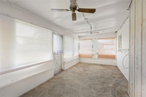 House in Venice, Florida 2 bedrooms, 91.6 sq.m. № 2396293 - photo 19