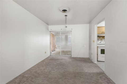 House in Venice, Florida 2 bedrooms, 91.6 sq.m. № 2396293 - photo 8