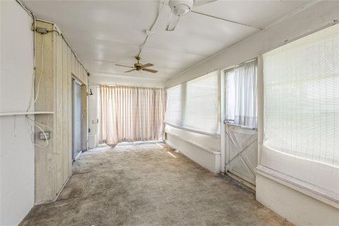 House in Venice, Florida 2 bedrooms, 91.6 sq.m. № 2396293 - photo 22