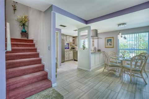 Купить кондоминиум в Холмс-Бич, Флорида 7 комнат, 132.94м2, № 1662451 - фото 15