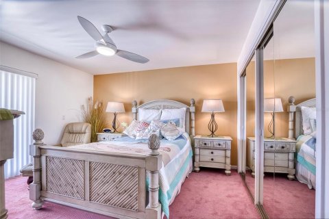 Condominio en venta en Holmes Beach, Florida, 2 dormitorios, 132.94 m2 № 1662451 - foto 27