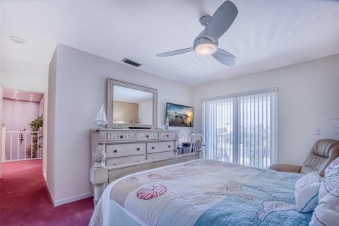 Condominio en venta en Holmes Beach, Florida, 2 dormitorios, 132.94 m2 № 1662451 - foto 28