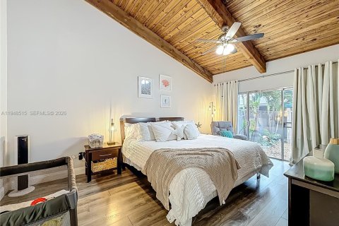 Adosado en venta en Pembroke Pines, Florida, 2 dormitorios, 111.11 m2 № 2006442 - foto 22