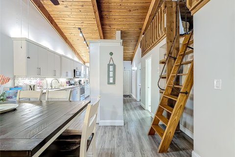 Adosado en venta en Pembroke Pines, Florida, 2 dormitorios, 111.11 m2 № 2006442 - foto 12