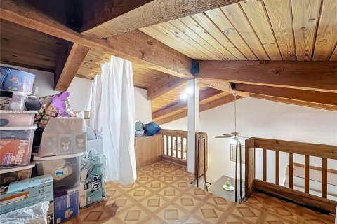 Adosado en venta en Pembroke Pines, Florida, 2 dormitorios, 111.11 m2 № 2006442 - foto 26