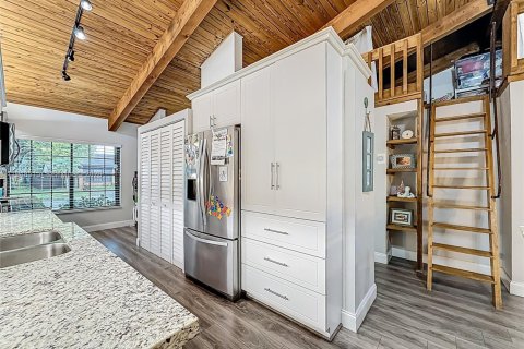 Adosado en venta en Pembroke Pines, Florida, 2 dormitorios, 111.11 m2 № 2006442 - foto 8