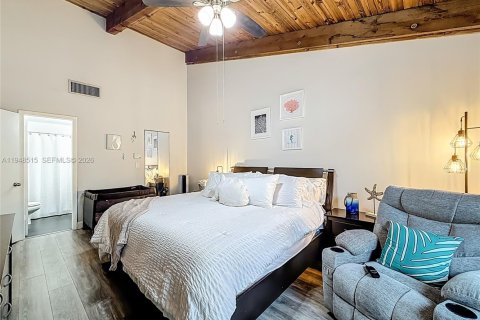 Adosado en venta en Pembroke Pines, Florida, 2 dormitorios, 111.11 m2 № 2006442 - foto 21