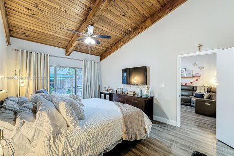 Adosado en venta en Pembroke Pines, Florida, 2 dormitorios, 111.11 m2 № 2006442 - foto 23