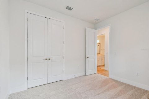 House in Nokomis, Florida 3 bedrooms, 187.57 sq.m. № 1883352 - photo 30