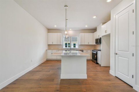 House in Nokomis, Florida 3 bedrooms, 187.57 sq.m. № 1883352 - photo 8