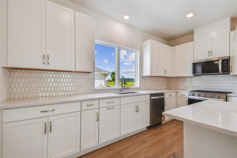 House in Nokomis, Florida 3 bedrooms, 187.57 sq.m. № 1883352 - photo 9