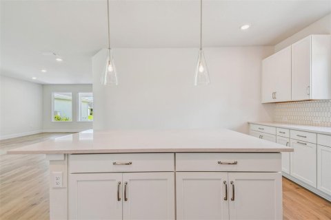 House in Nokomis, Florida 3 bedrooms, 187.57 sq.m. № 1883352 - photo 11