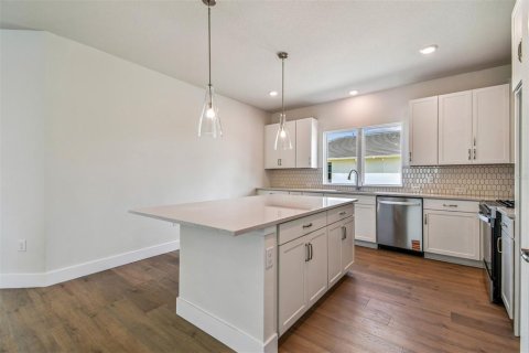 House in Nokomis, Florida 3 bedrooms, 187.57 sq.m. № 1883352 - photo 7