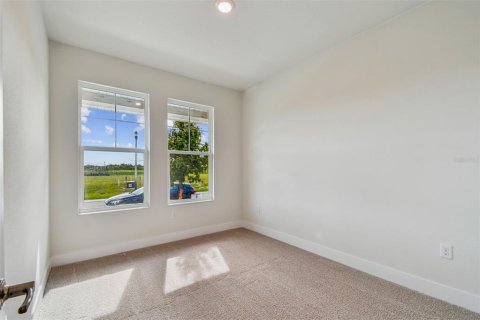 House in Nokomis, Florida 3 bedrooms, 187.57 sq.m. № 1883352 - photo 25