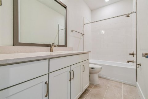 House in Nokomis, Florida 3 bedrooms, 187.57 sq.m. № 1883352 - photo 27