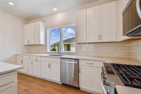 House in Nokomis, Florida 3 bedrooms, 187.57 sq.m. № 1883352 - photo 10