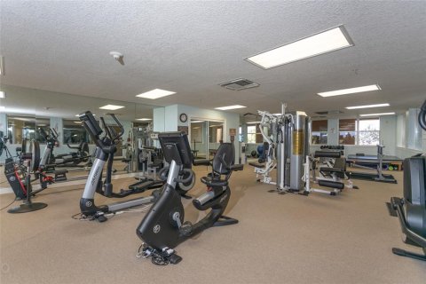 Copropriété à vendre à Palm Coast, Floride: 3 chambres, 152.36 m2 № 1733240 - photo 19