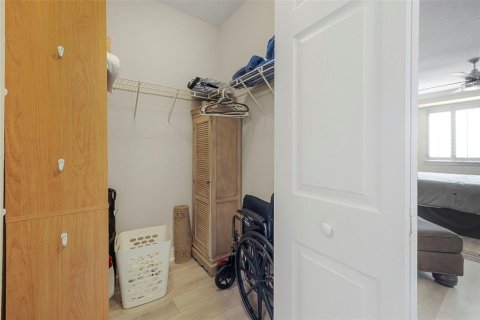 Copropriété à vendre à Palm Coast, Floride: 3 chambres, 152.36 m2 № 1733240 - photo 20
