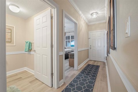 Copropriété à vendre à Palm Coast, Floride: 3 chambres, 152.36 m2 № 1733240 - photo 2