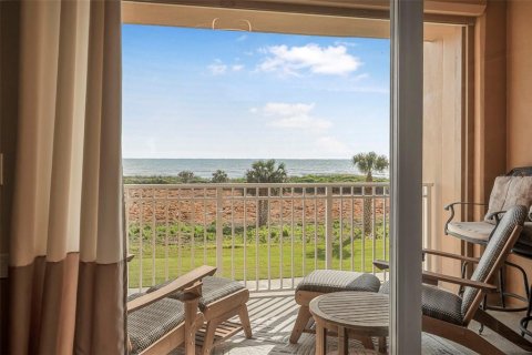 Copropriété à vendre à Palm Coast, Floride: 3 chambres, 152.36 m2 № 1733240 - photo 10