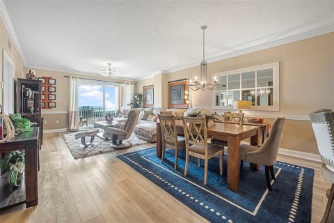 Copropriété à vendre à Palm Coast, Floride: 3 chambres, 152.36 m2 № 1733240 - photo 4