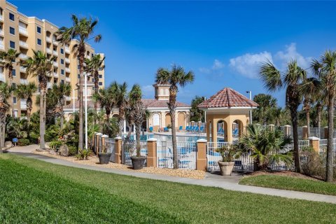 Copropriété à vendre à Palm Coast, Floride: 3 chambres, 152.36 m2 № 1733240 - photo 26
