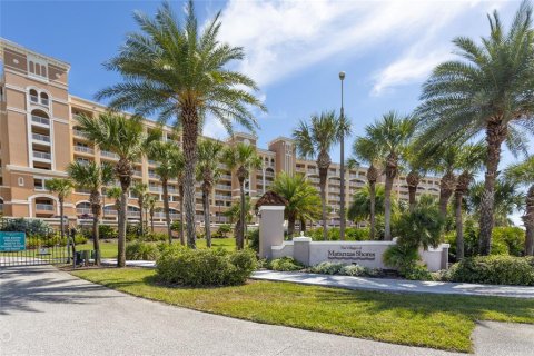 Copropriété à vendre à Palm Coast, Floride: 3 chambres, 152.36 m2 № 1733240 - photo 1