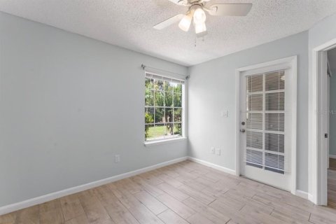 Condominio en alquiler en Orlando, Florida, 1 dormitorio, 48.87 m2 № 1815780 - foto 10