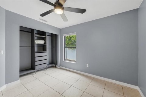 Villa ou maison à vendre à Sarasota, Floride: 3 chambres, 115.57 m2 № 2234672 - photo 17