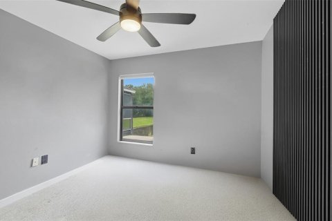 Villa ou maison à vendre à Sarasota, Floride: 3 chambres, 115.57 m2 № 2234672 - photo 20