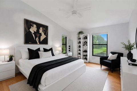 Villa ou maison à vendre à Sarasota, Floride: 3 chambres, 115.57 m2 № 2234672 - photo 14