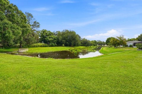 Villa ou maison à vendre à Sarasota, Floride: 3 chambres, 115.57 m2 № 2234672 - photo 30