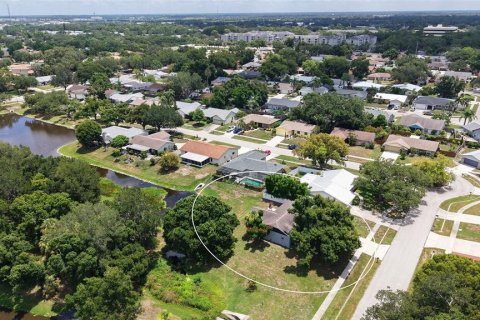 Villa ou maison à vendre à Sarasota, Floride: 3 chambres, 115.57 m2 № 2234672 - photo 3