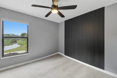 Villa ou maison à vendre à Sarasota, Floride: 3 chambres, 115.57 m2 № 2234672 - photo 19