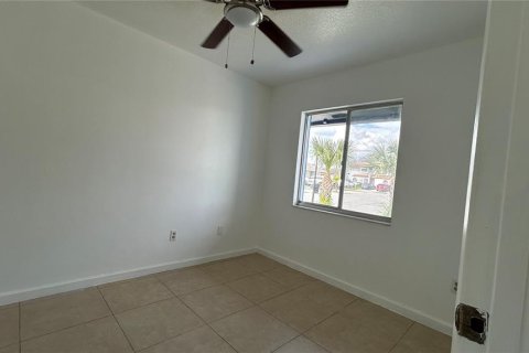 House in Orlando, Florida 3 bedrooms, 97.08 sq.m. № 2394419 - photo 14