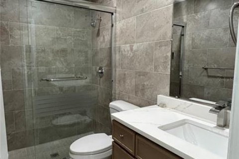 House in Orlando, Florida 3 bedrooms, 97.08 sq.m. № 2394419 - photo 17