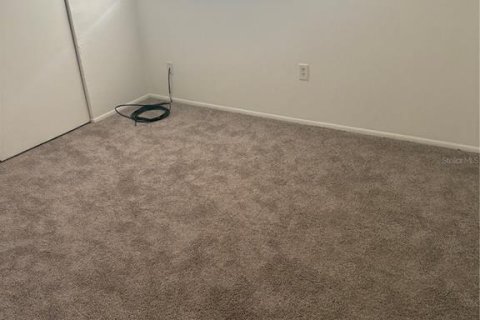 Apartment in Tampa, Florida 1 bedroom, 58.06 sq.m. № 1564562 - photo 4