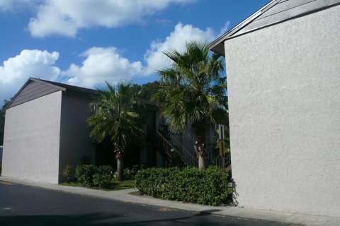 Apartment in Tampa, Florida 1 bedroom, 58.06 sq.m. № 1564562 - photo 3