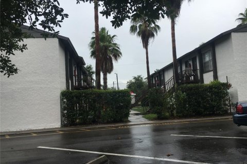 Apartment in Tampa, Florida 1 bedroom, 58.06 sq.m. № 1564562 - photo 5