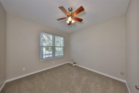 House in Apollo Beach, Florida 3 bedrooms, 191.56 sq.m. № 1556450 - photo 22