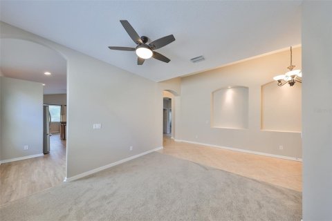 House in Apollo Beach, Florida 3 bedrooms, 191.56 sq.m. № 1556450 - photo 16