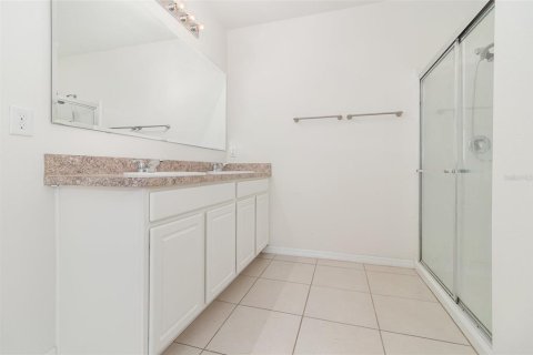 Купить виллу или дом в Киссимми, Флорида 6 комнат, 155.7м2, № 1833501 - фото 14