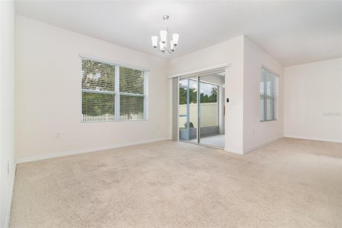 Купить виллу или дом в Киссимми, Флорида 6 комнат, 155.7м2, № 1833501 - фото 19